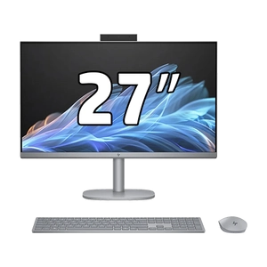 27″ All in One računalniki