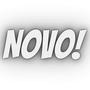 Novo v ponudbi