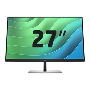 27″ monitorji
