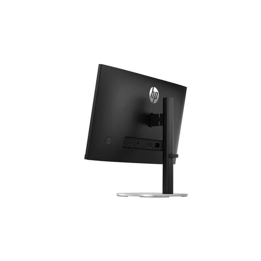 Računalnik HP ProStudio 4 G1i AiO | U5-235T | 16GB RAM | 512GB SSD | Touch