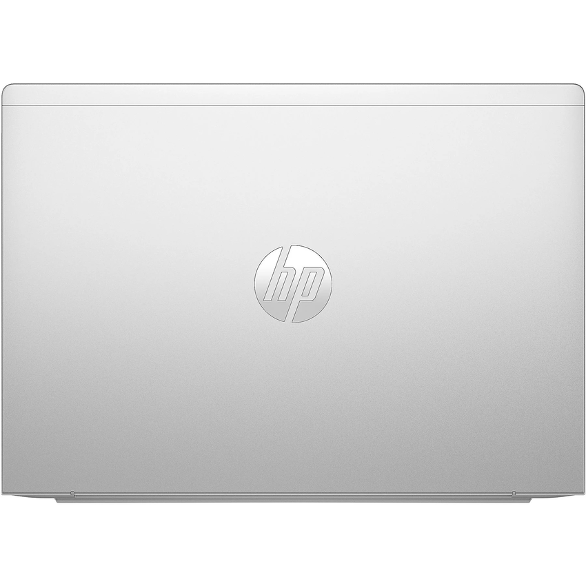 Prenosnik HP ProBook 440 G11 | U7 155U | 16GB RAM | 512GB SSD | W11P