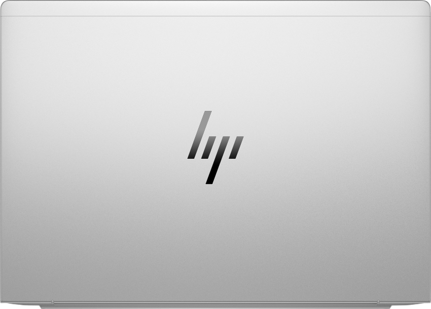 Prenosniki HP EliteBook 6 G1i 14 | U5 225U | WWAN