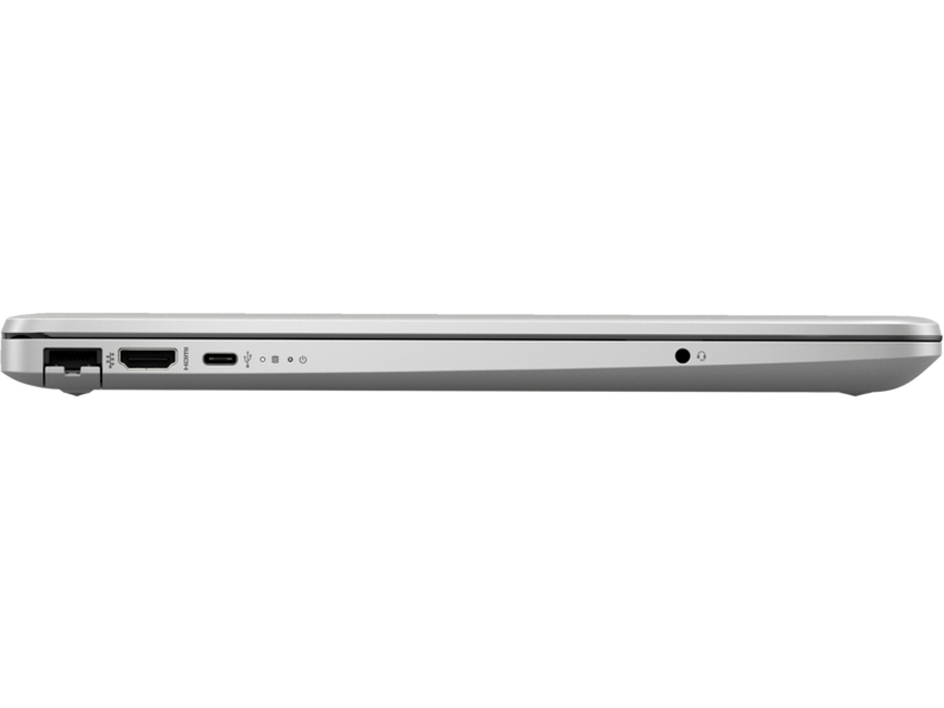 Prenosnik HP 250 G9 | N4500 | 8GB RAM | 256GB SSD | W11H