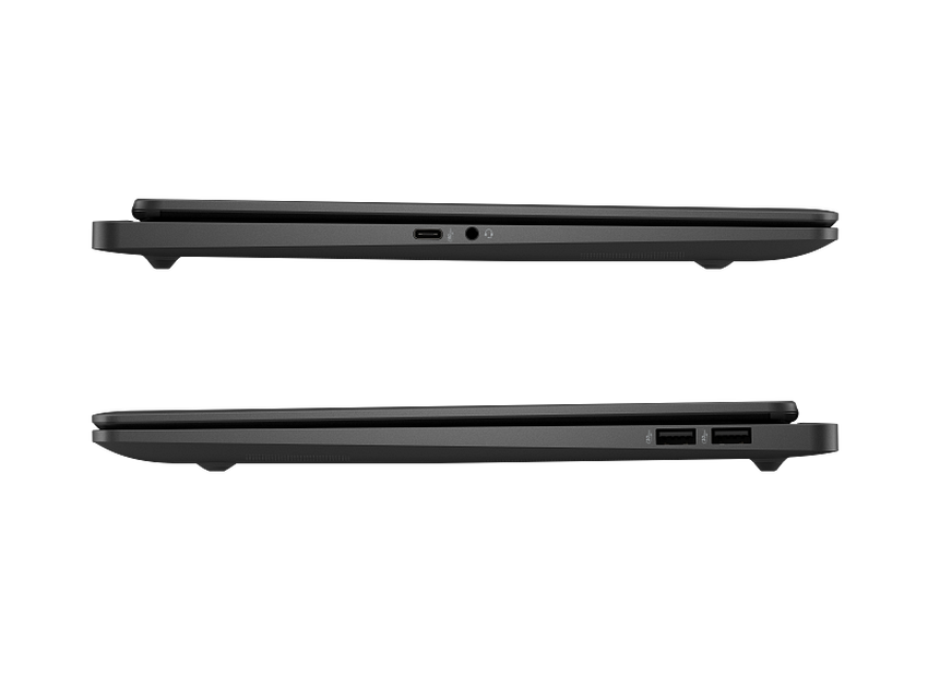 Prenosnik HP OMEN Transcend 14-fb0002nt | Ultra 9 | OLED 2.8K | RTX 4070 | 16GB