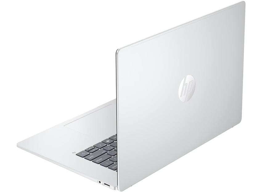 Prenosnik HP OmniBook 5 NGAI 16-bf0777ng | Snapdragon X1P-42-100 | OLED