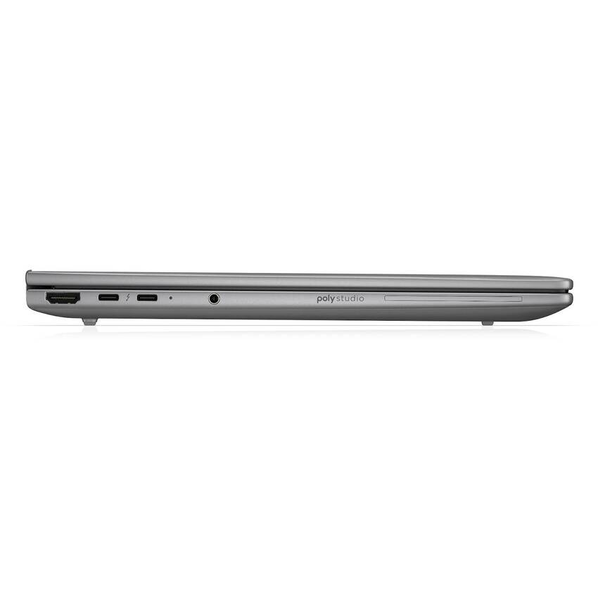 Prenosnik HP ZBook 8 G1i 14 U9-285H/32GB/SSD 1TB/14''WQXGA 500 120Hz/IR/LTE/W11Pro