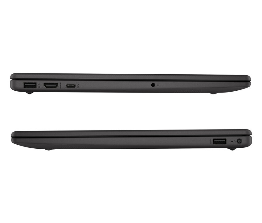 Prenosnik HP 255 G10 | R7-7730U | W10P