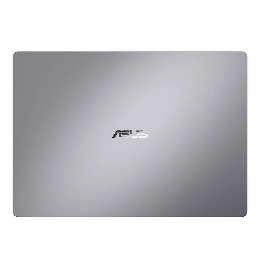 ASUS ExpertBook P3 PM3606CHA-WBR7844C0X R7 8840HS/16GB/SSD 512GB/16