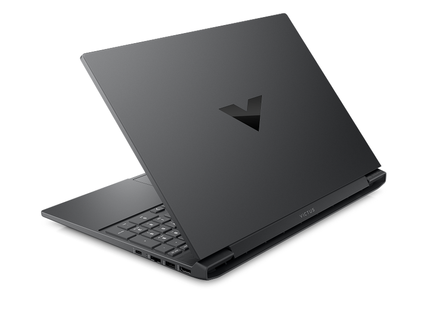 Prenosnik Victus Gaming 15-fa2009ne | RTX 3050 (6GB)