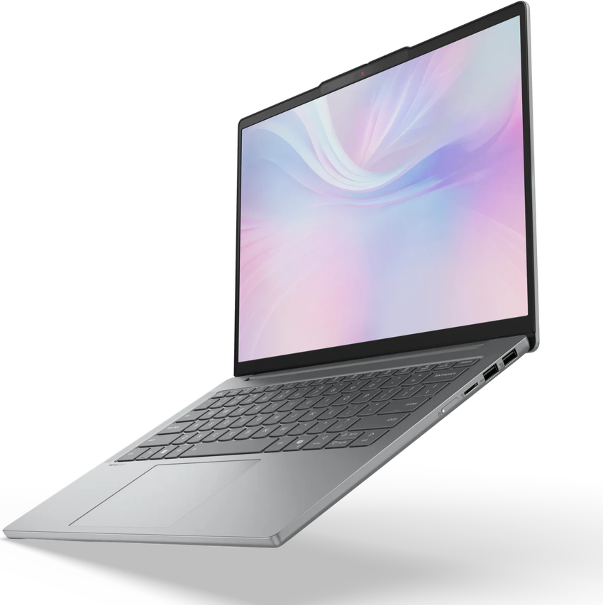 Prenosnik Lenovo IdeaPad Slim 5 14AHP10 | Ryzen 5 8645HS | 16GB RAM | 512GB SSD | W11H