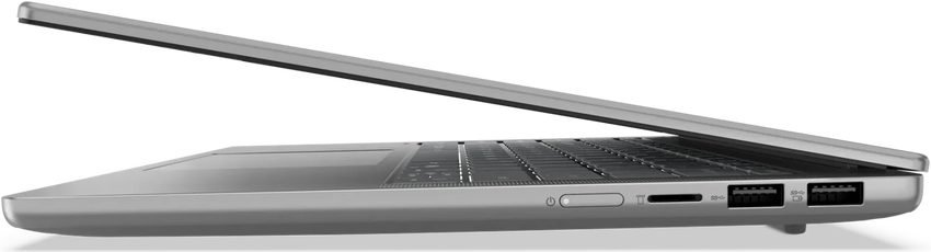 Prenosnik Lenovo IdeaPad Slim 5 14AHP10 | Ryzen 5 8645HS | 16GB RAM | 512GB SSD | W11H