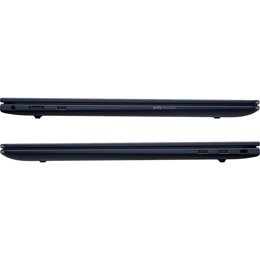 Prenosnik HP EliteBook Ultra G1i Ultra7 258V/32GB/SSD 1TB/14