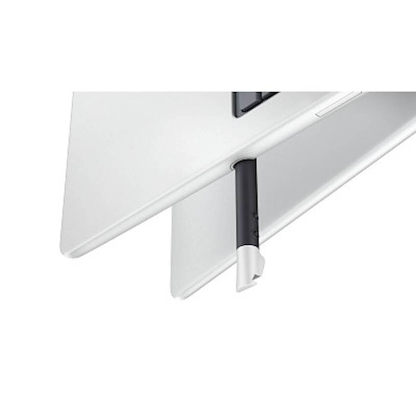 Prenosnik HP EliteBook 8 G2i Flip 13 U7 355/16GB/SSD 512GB/13.3''WUXGA 300 Touch/W11Pro