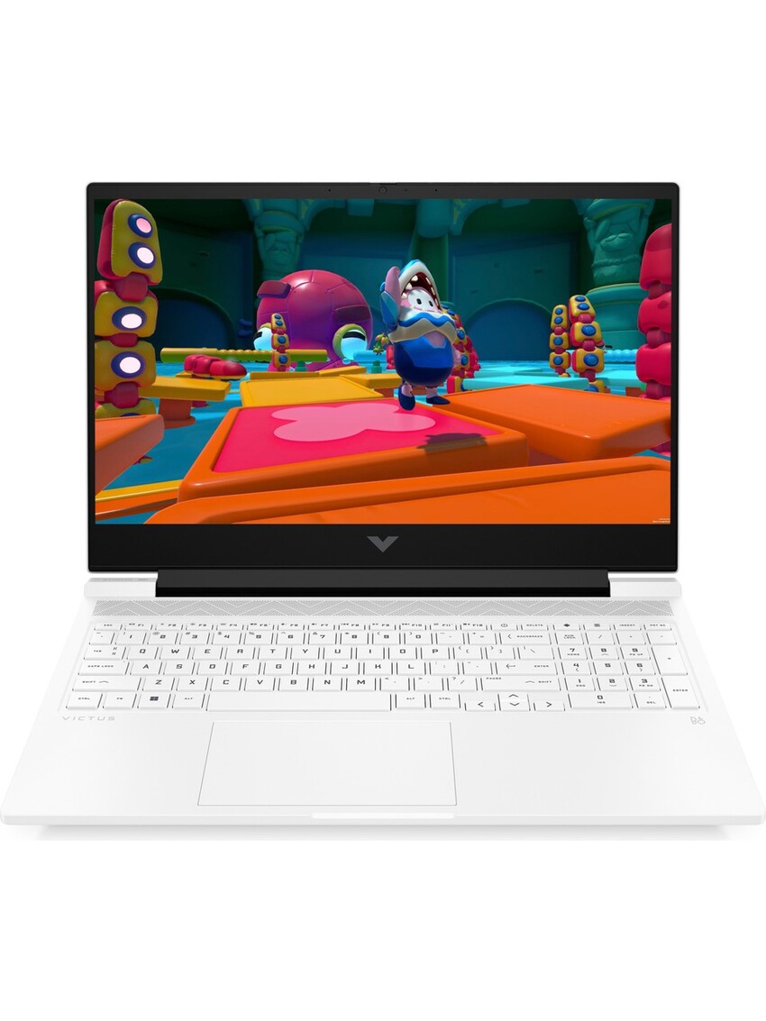 Prenosnik HP Victus Gaming 16-r1011nj | GeForce RTX 4050 (6GB) | W11P