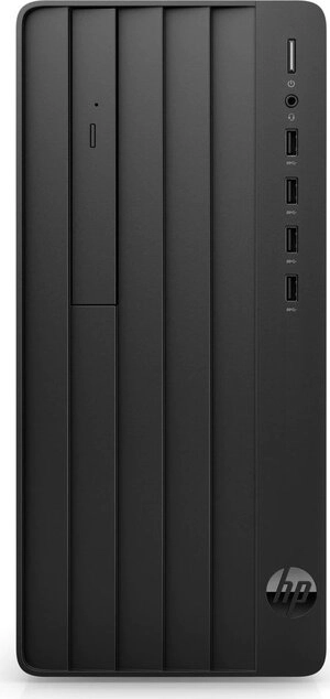 Računalnik HP Pro Tower 290 G9 | i3 12.gen