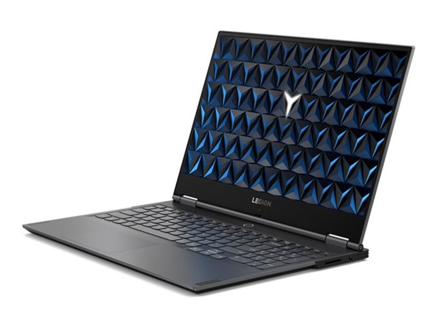 Lenovo Legion Y740S-15IMH