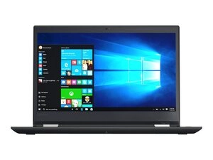 Prenosnik Lenovo Thinkpad Yoga 370