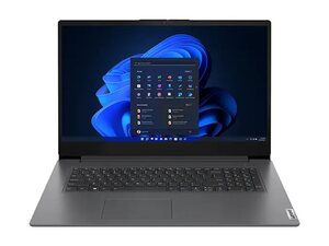 Lenovo V17 G4 IRU