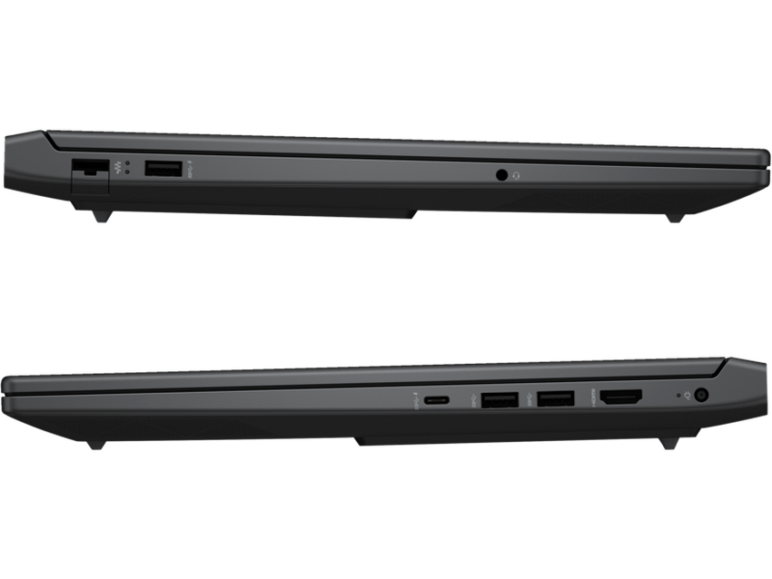 Prenosnik HP Victus Gaming 16-r0022nf | RTX 4070 (8 GB)