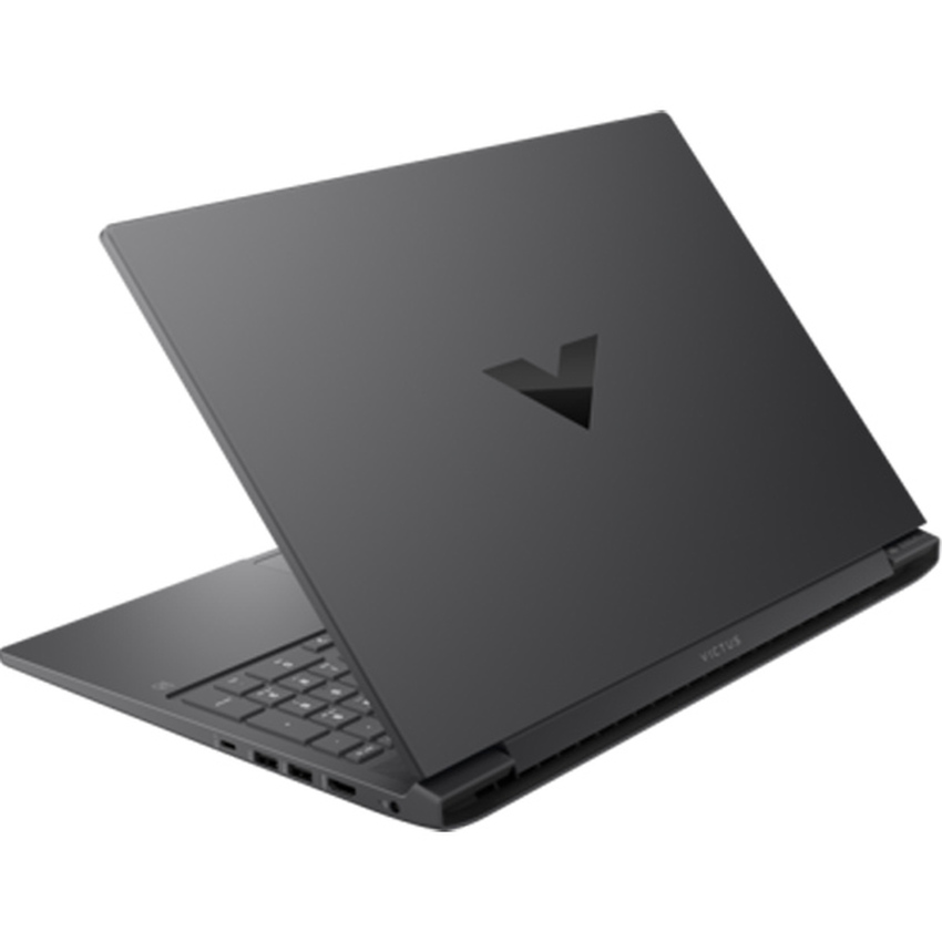 Prenosnik HP Victus Gaming 16-r0022nf | RTX 4070 (8 GB)