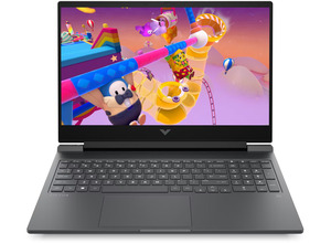 Prenosnik HP Victus Gaming 16-r0022nf | RTX 4070 (8 GB)