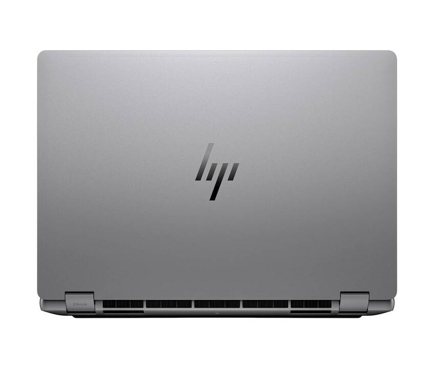 Prenosnik HP Zbook Fury G1i 16 Ultra 9 285HX/64GB/SSD 1TB/16''WQXGA 400/RTX PRO 3000/W11Pro