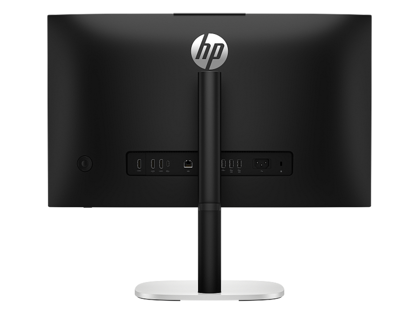 Računalnik HP ProStudio 4 AiO G1i | U5-235T | Touch