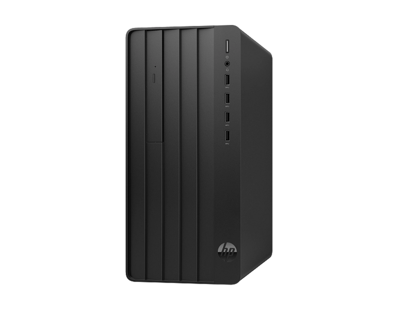 Računalnik HP Pro Tower 290 G9 | Win 11 Pro