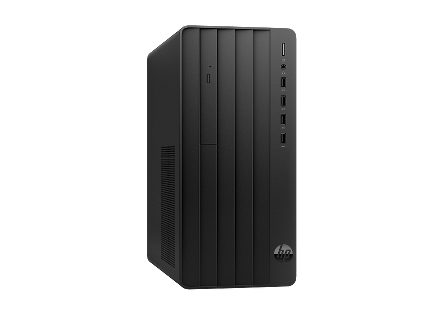 Računalnik HP Pro Tower 290 G9 | Win 11 Pro