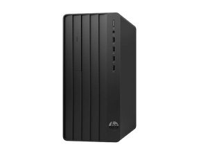 Računalnik HP Pro Tower 290 G9 | Win 11 Pro
