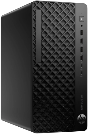 Računalnik HP EliteDesk 8 TWR G1i | U9 285 | 32GB RAM | 1TB SSD
