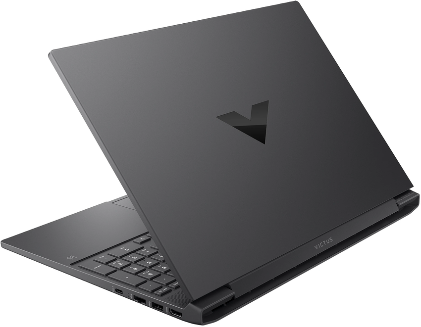 Prenosnik HP Victus Gaming 15-fb3000ni | RTX 5060 (8 GB)