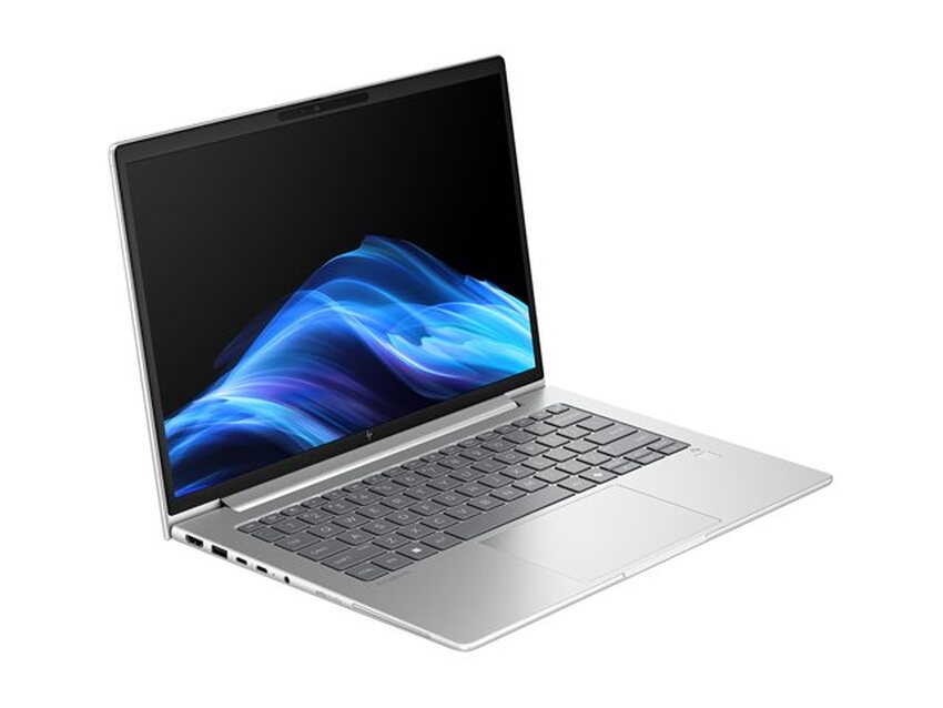 HP EliteBook 6 G1a Notebook Next Gen AI