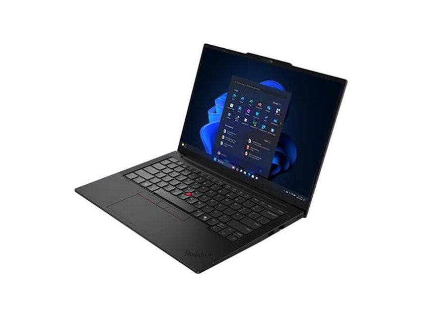 Lenovo ThinkPad E14 Gen 7
