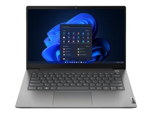 Lenovo ThinkBook 14 G4 ABA