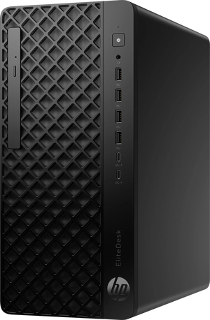 Računalnik HP EliteDesk 8 TWR G1i | U7 265 | 32GB RAM | 1TB SSD | RTX 5060 (8GB)