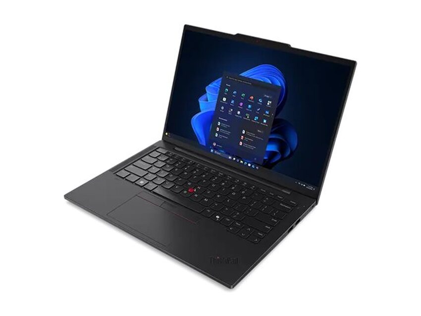 Lenovo ThinkPad T14s Gen 6