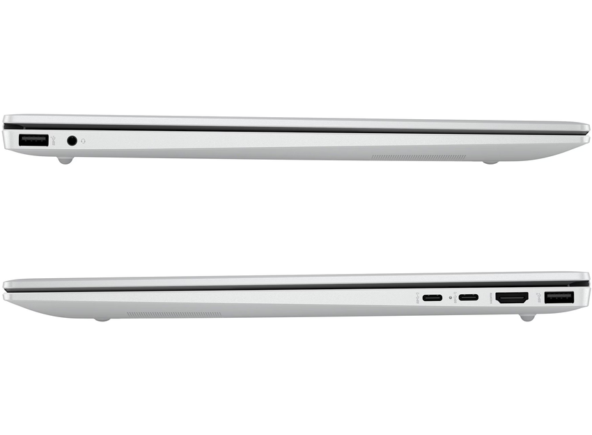 Prenosnik HP OmniBook 5 16-ba1005na