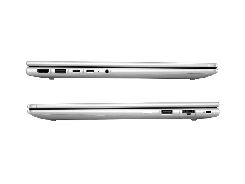 Prenosnik HP ProBook 440 G11 | U7-155U