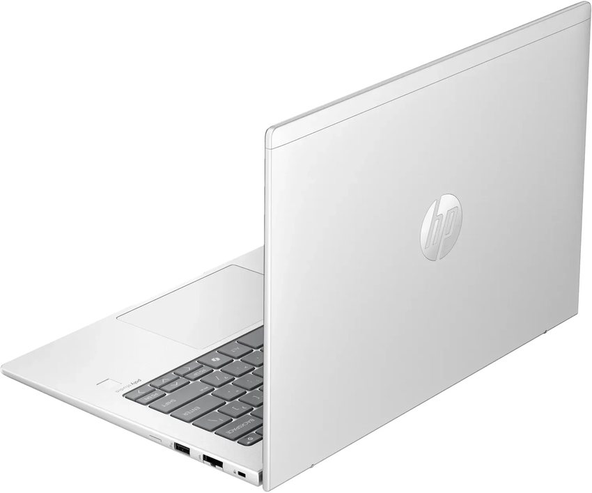 Prenosnik HP ProBook 440 G11 | U7-155U