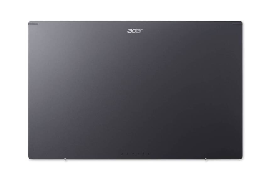 Prenosni računalnik ACER Aspire A17-51M-77KD Core 7 150U/16GB/SSD/512GB/17.3''FHD/IPS/W11