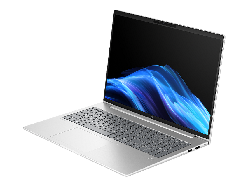 Prenosnik HP ProBook 4 G1iR 14 | Core 5 120U | 16GB RAM | 512GB SSD | W11P