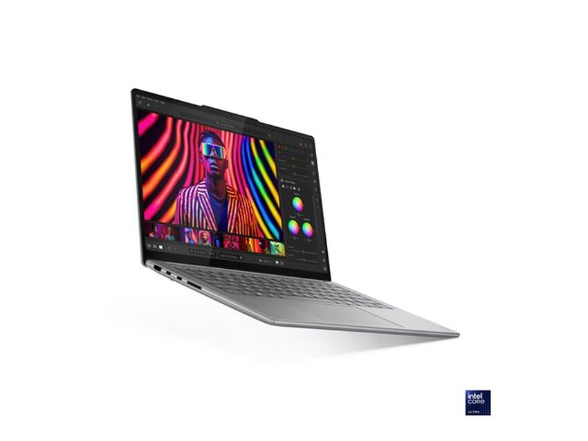 Lenovo Yoga Pro 7 14IAH10 83KF