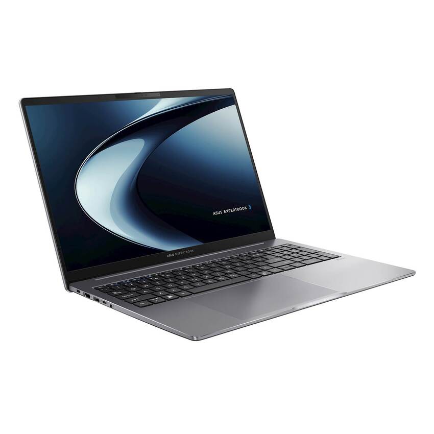 ASUS ExpertBook P3 P3605CVA-WB53C0 i5-13420H/16GB/SSD 512GB/16