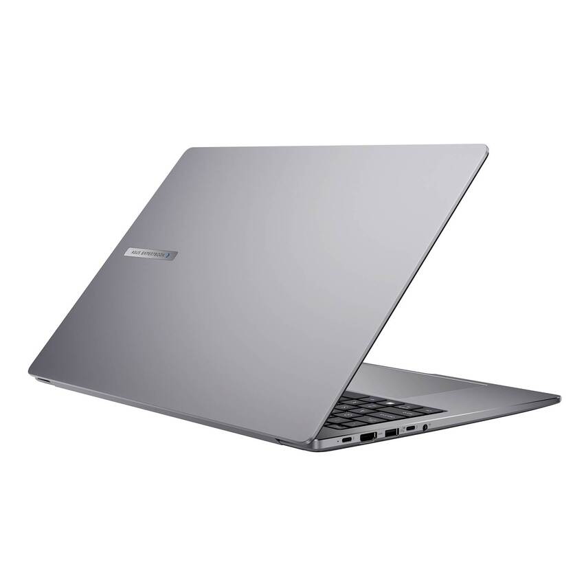 ASUS ExpertBook P3 P3605CVA-WB53C0 i5-13420H/16GB/SSD 512GB/16