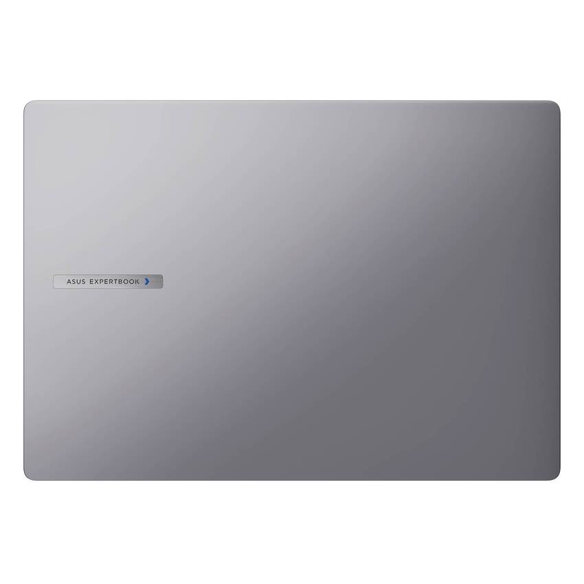 ASUS ExpertBook P3 P3605CVA-WB53C0 i5-13420H/16GB/SSD 512GB/16