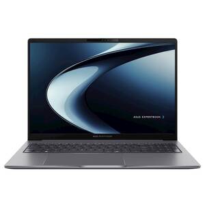 ASUS ExpertBook P3 P3605CVA-WB53C0 i5-13420H/16GB/SSD 512GB/16