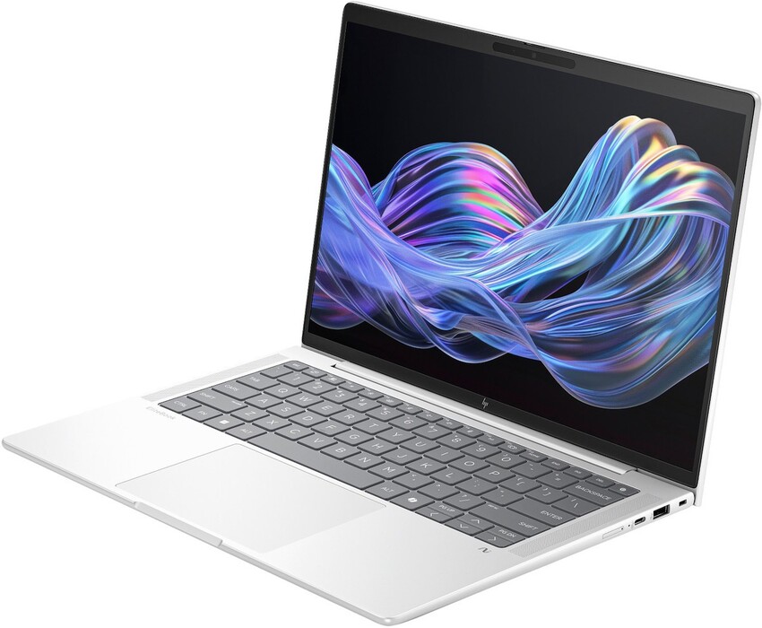 Prenosnik HP EliteBook X G1i 14 AI WWAN | U7 258V