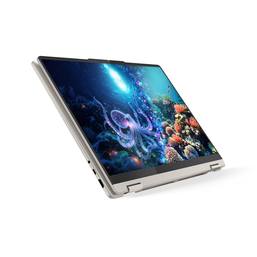 Prenosnik Lenovo Yoga 7 2-in-1 16AKP10 83JU