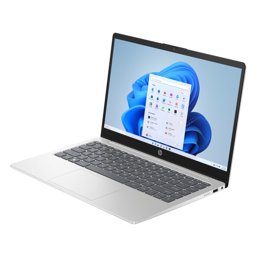 Prenosnik HP 14-ep0005ne